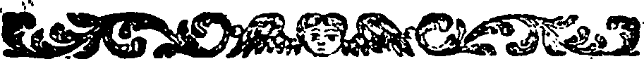 118/118230030000800_0.png