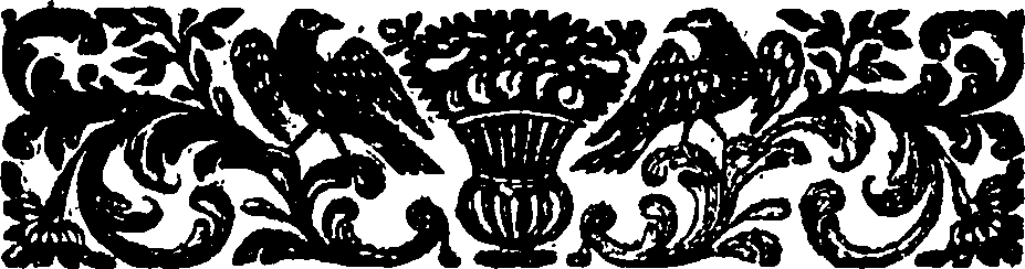 118/118230040000030_1.png