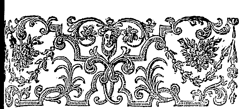 118/118240030000030_0.png