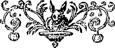 118/118240030000070_0.png