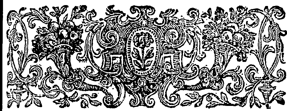 118/118240030000090_0.png