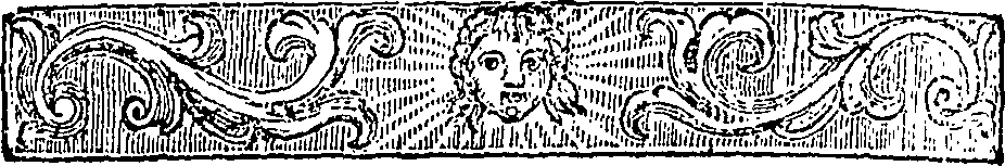 118/118240030000240_0.png