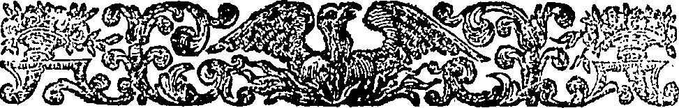 118/118240030000360_0.png
