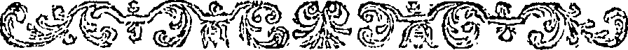 118/118240030000640_0.png