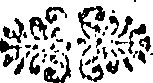 118/118240030000840_0.png