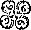 118/118240080000910_0.png