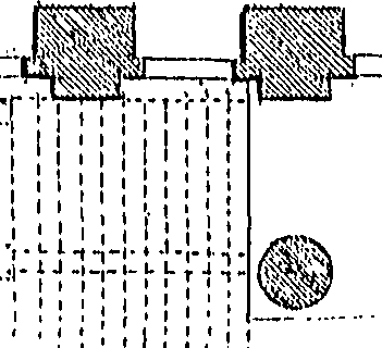 118/118240100000010_0.png