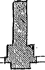 118/118240100000010_1.png