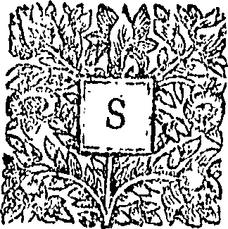 118/118240100000030_1.png
