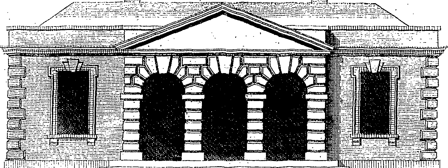 118/118240100000030_2.png
