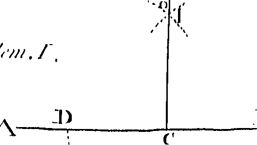 118/118240100000050_0.png