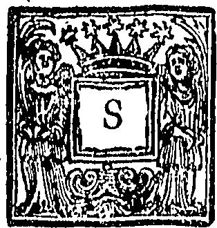118/118240100000050_1.png