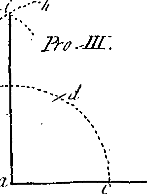 118/118240100000070_0.png
