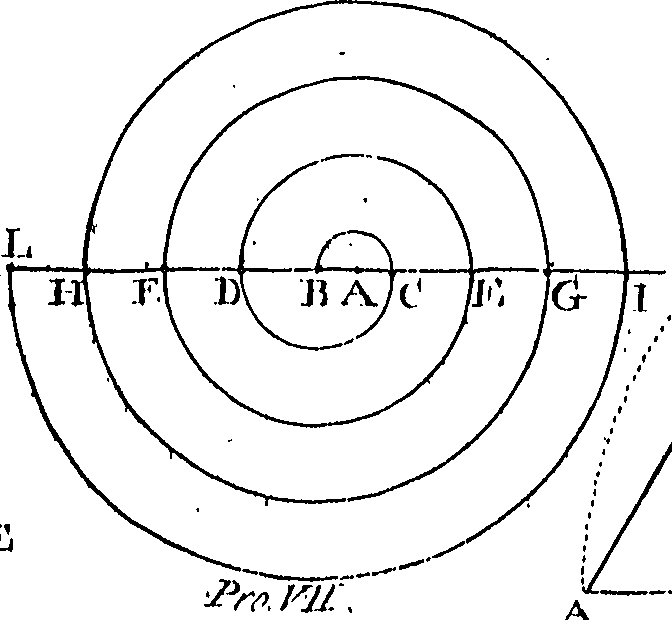 118/118240100000090_0.png