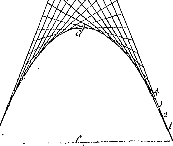 118/118240100000130_0.png