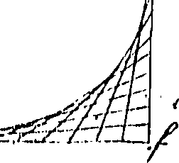 118/118240100000170_0.png