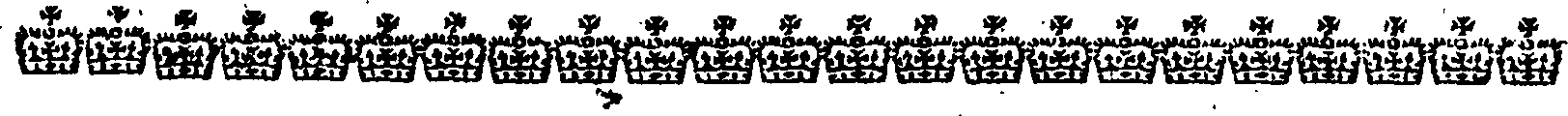 118/118240100000220_0.png