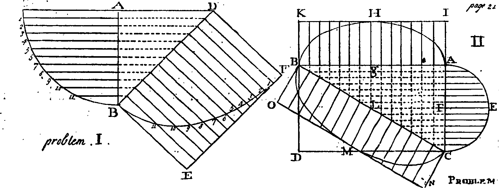 118/118240100000230_0.png