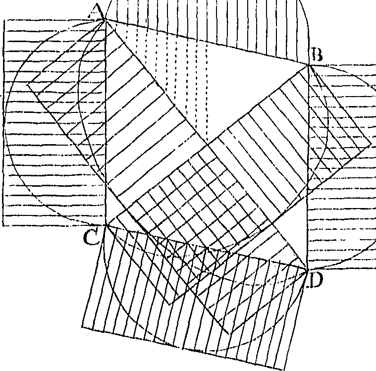 118/118240100000250_0.png