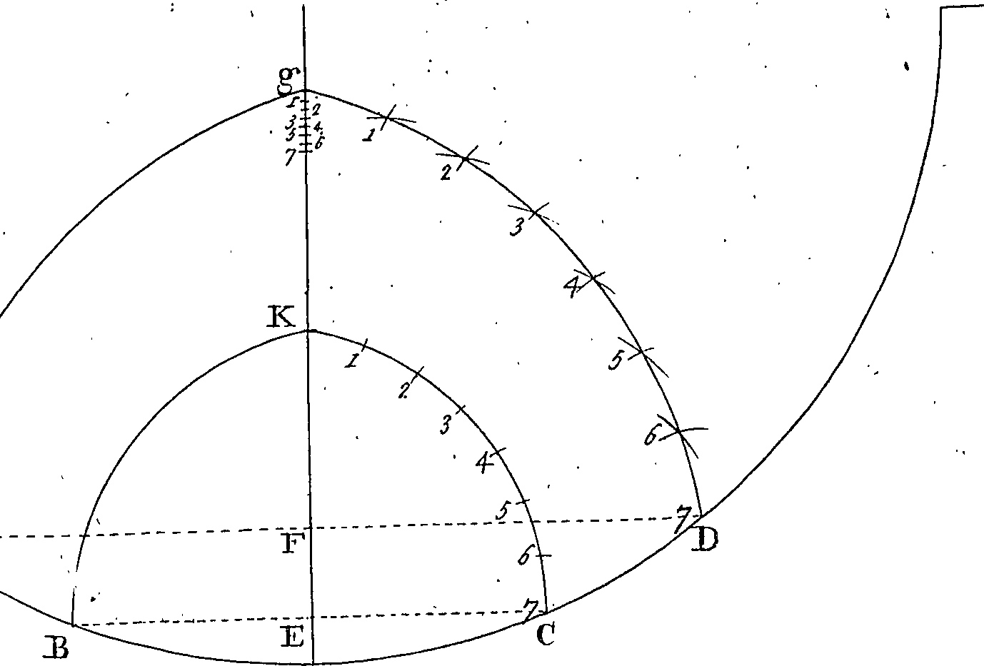 118/118240100000280_0.png