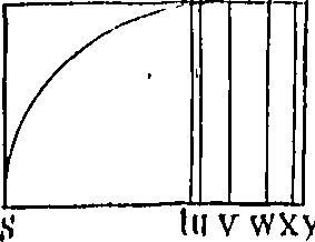 118/118240100000330_0.png