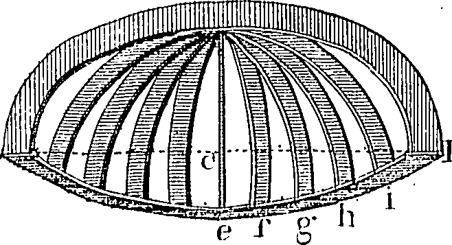 118/118240100000330_1.png