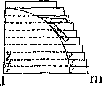 118/118240100000350_0.png