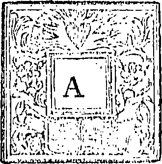 118/118240100000380_0.png
