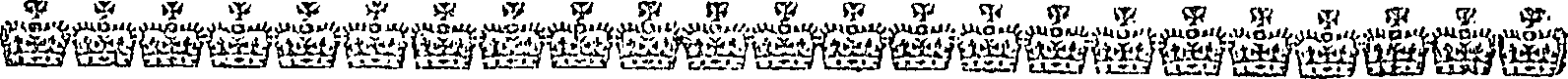 118/118240100000380_1.png