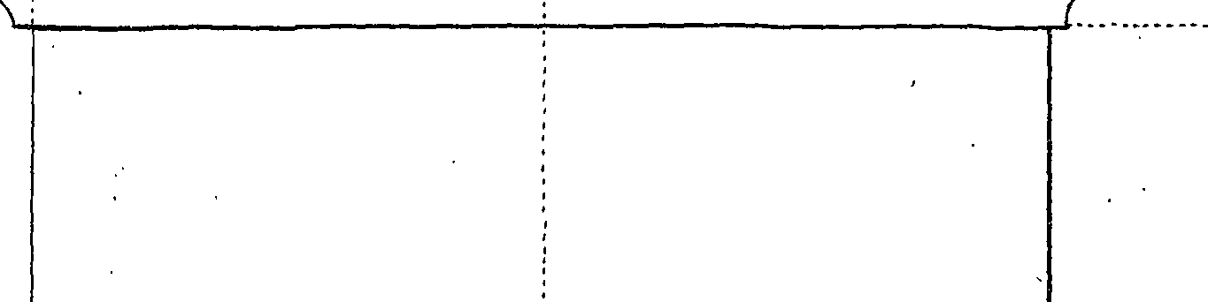 118/118240100000400_0.png