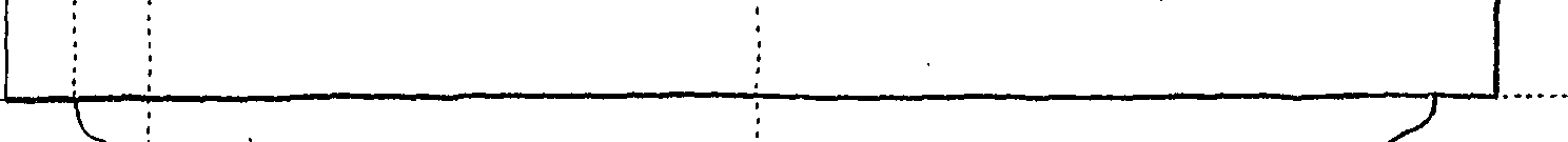 118/118240100000400_1.png