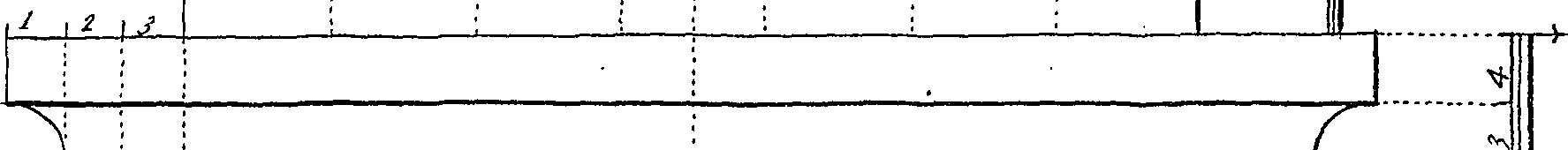 118/118240100000400_2.png