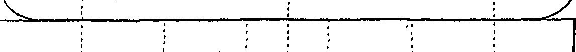118/118240100000400_3.png