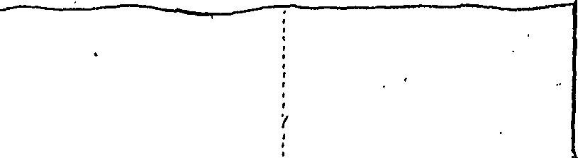 118/118240100000400_4.png
