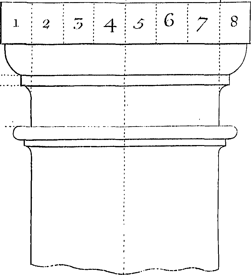 118/118240100000410_0.png