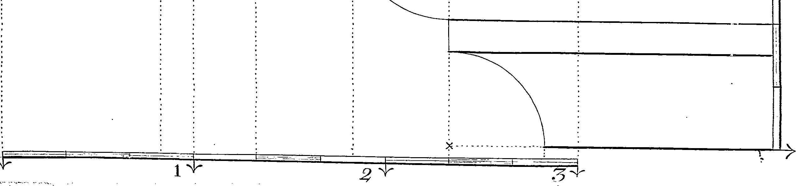 118/118240100000440_0.png