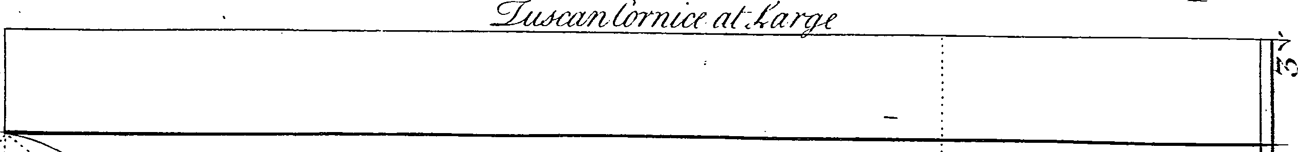 118/118240100000440_1.png