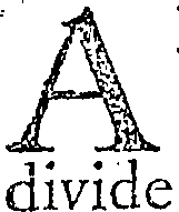 118/118240100000450_0.png