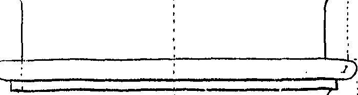 118/118240100000480_1.png