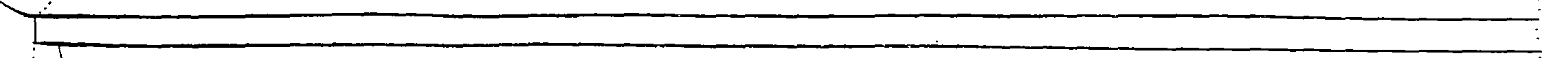 118/118240100000510_0.png