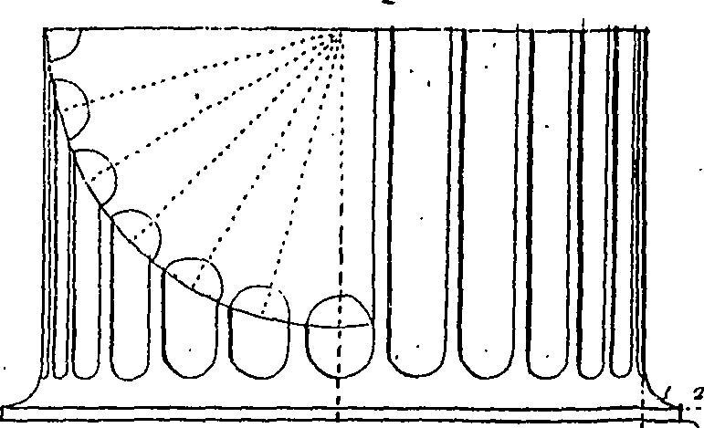 118/118240100000520_0.png