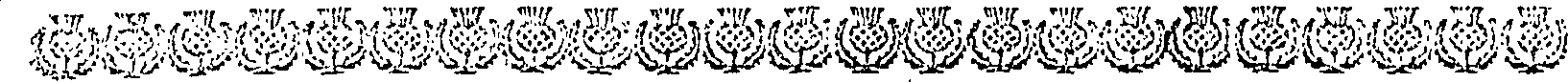 118/118240100000530_0.png