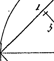 118/118240100000550_0.png