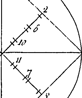 118/118240100000550_1.png