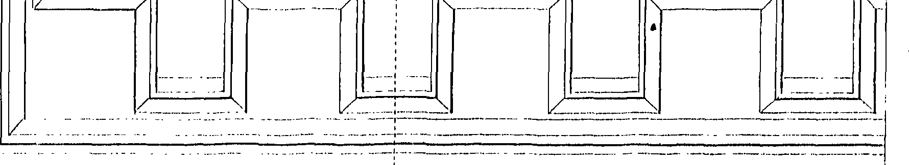 118/118240100000580_0.png