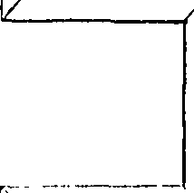 118/118240100000580_1.png