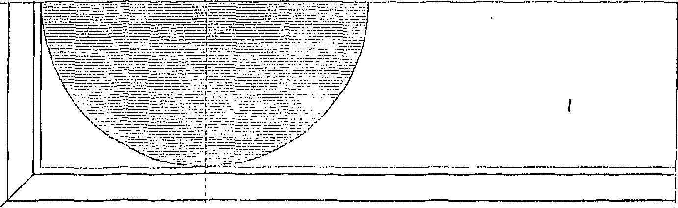 118/118240100000580_2.png