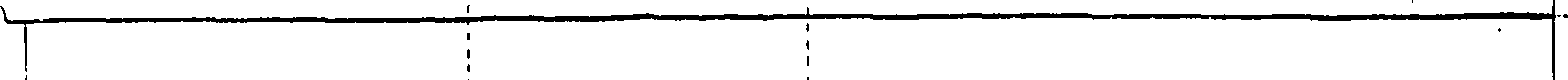 118/118240100000580_3.png