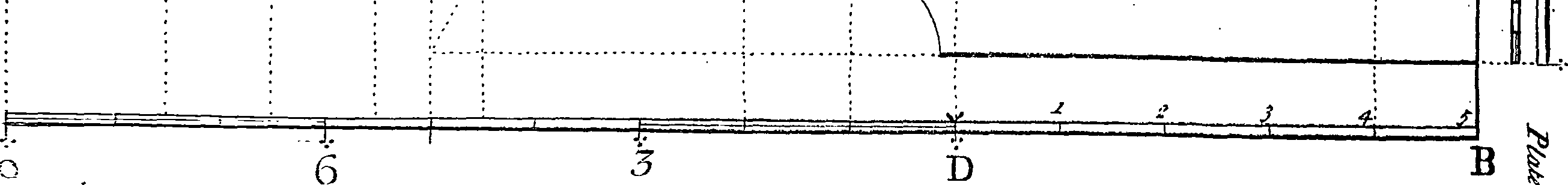 118/118240100000590_0.png