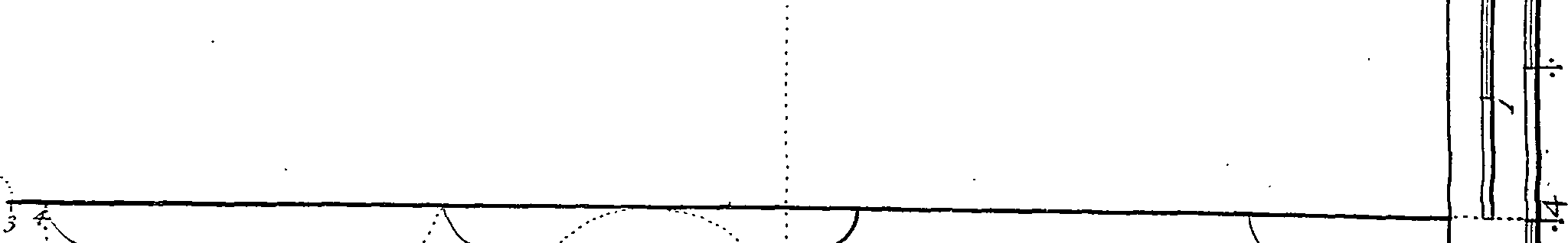 118/118240100000590_1.png